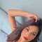 Ruhi - escort in Dubai Photo 2 of 7