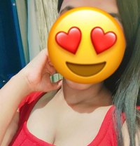 Ruhi - escort in Gurgaon