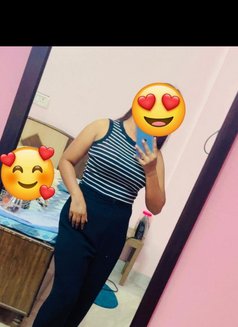 Ruhi - escort in Gurgaon Photo 3 of 5