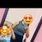 Ruhi - escort in Gurgaon Photo 3 of 5