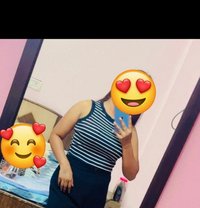 Ruhi - escort in Gurgaon