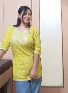 Ruhi - escort in Guwahati Photo 1 of 3