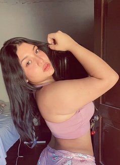 Ruhi - escort in Guwahati Photo 3 of 3