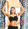 Ruhi - adult performer in Hyderabad Photo 1 of 1