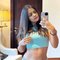 Ruhi cam or meet - escort in Mumbai