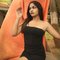 Ruhi cam or meet - escort in Mumbai Photo 3 of 4