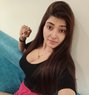 Ruhi - escort in Hyderabad Photo 1 of 3