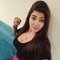 Ruhi - escort in Hyderabad
