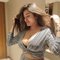 Ruhi - escort in Hyderabad Photo 2 of 3