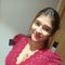 Ruhi - escort in Hyderabad Photo 3 of 3