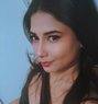 Ruhi - puta in Hyderabad Photo 1 of 1