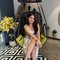 Ruhi - escort in Kochi