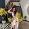 Ruhi - escort in Kochi Photo 2 of 2