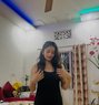 Ruhi - escort in Kolkata Photo 1 of 3