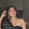 Ruhi - escort in Kozhikode