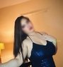 Ruhi - escort in Mumbai Photo 1 of 4