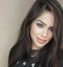 Ruhi - escort in Mumbai Photo 1 of 2