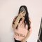 🦋 Ruhi Self Independent Meet Webcam🦋 - escort in Mumbai Photo 3 of 4