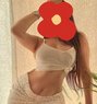 Ruhi - escort in New Delhi Photo 1 of 2