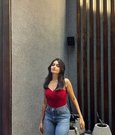 Ruhi - puta in New Delhi Photo 1 of 6