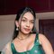 Ruhi - escort in Pondicherry Photo 2 of 2