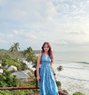 Ruhi - escort in Pune Photo 1 of 7
