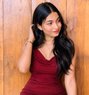 Ruhi - escort in Thiruvananthapuram Photo 1 of 3