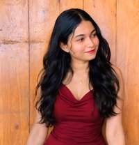 Ruhi - escort in Thiruvananthapuram
