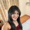Ruhi - Transsexual escort in Candolim, Goa