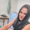 Ruhi - Transsexual escort in Candolim, Goa Photo 3 of 11