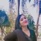 Ruhi - escort in Kolkata