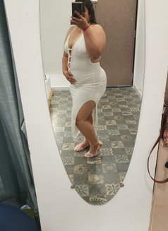 Ruhi Kapoor - escort in Surat Photo 1 of 3