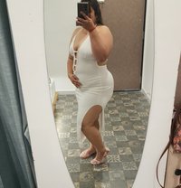 Ruhi Kapoor - escort in Surat