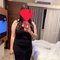 🥂 RUHI (LETS MEET & CAM) 🥂 - escort in Bangalore Photo 4 of 8