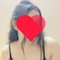 🥂 RUHI (LETS MEET & CAM) 🥂 - escort in Bangalore Photo 2 of 7