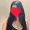 🥂 RUHI (LETS MEET & CAM) 🥂 - escort in Bangalore Photo 3 of 7