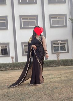 🥂 RUHI (LET'S MEET & CAM) 🥂 - escort in Bangalore Photo 8 of 8