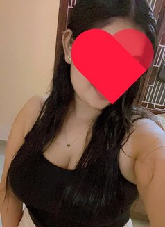 🥂 RUHI (LET'S MEET & CAM) 🥂 - puta in Bangalore Photo 9 of 9