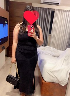 π₯ RUHI (LIVE CAM & MEET) π₯ - escort in Bangalore Photo 6 of 7