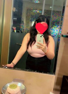 π₯ RUHI (LIVE CAM & MEET) π₯ - escort in Bangalore Photo 7 of 7