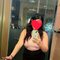 🥂 RUHI (LETS MEET & CAM) 🥂 - escort in Bangalore