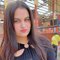 🥂RUHI LETS MEET PRIVATELY (CAM)🥂 - escort in Bangalore Photo 2 of 6