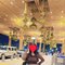 🥂RUHI LETS MEET PRIVATELY (CAM)🥂 - puta in Bangalore Photo 2 of 8
