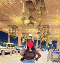 🥂RUHI ( LIVE CAM) MEET-UP 24/7🥂 - puta in Bangalore