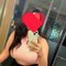 🥂RUHI LETS MEET PRIVATELY (CAM)🥂 - puta in Bangalore Photo 3 of 8