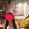 🥂RUHI LETS MEET PRIVATELY (CAM)🥂 - puta in Bangalore Photo 4 of 8