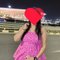🥂PURE INDEPENDENT GIRL❣️❣️ (LIVE CAM)🥂 - escort in Bangalore