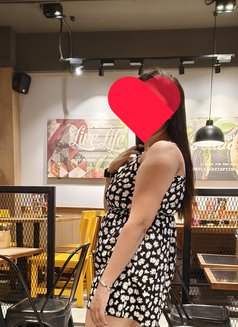 🥂RUHI ( LIVE CAM) MEET-UP 24/7🥂 - puta in Bangalore Photo 6 of 9