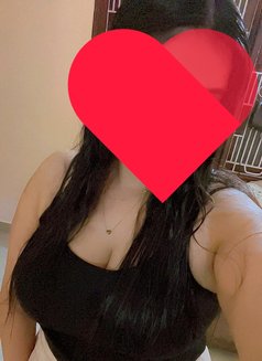 🥂RUHI ( LIVE CAM) MEET-UP 24/7🥂 - puta in Bangalore Photo 7 of 9