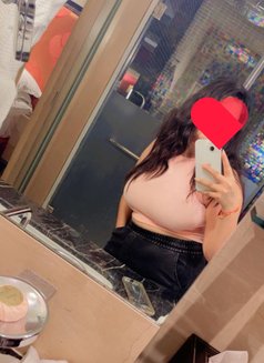 🥂RUHI ( LIVE CAM) MEET-UP 24/7🥂 - puta in Bangalore Photo 8 of 9